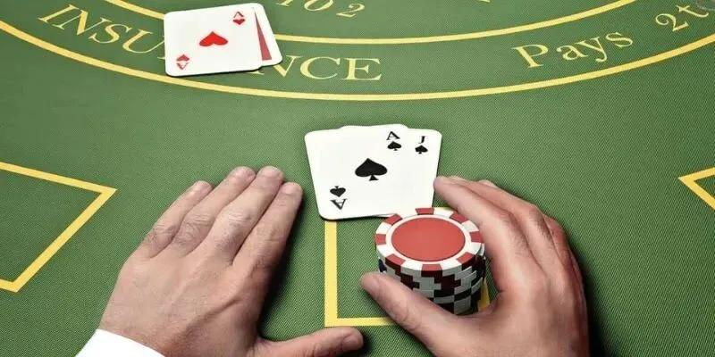 Baccarat SanClub - Đỉnh cao game đổi thưởng năm 2025